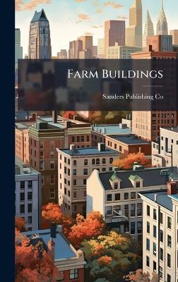 Farm Buildings