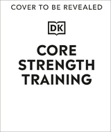 Core Strength Training - Dk