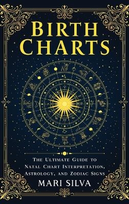 Birth Charts