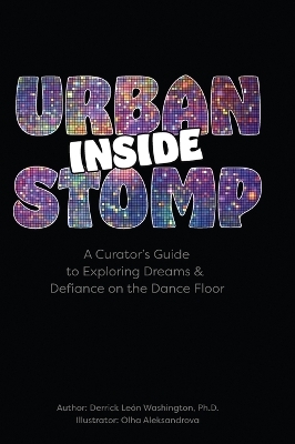 Inside Urban Stomp