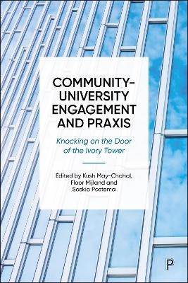 Community-University Engagement and Praxis