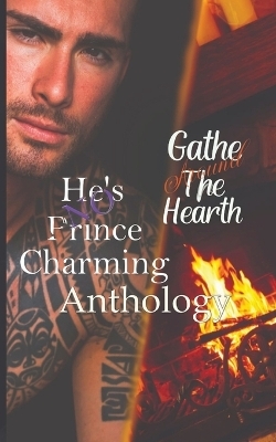 Gather Around the Hearth & He's No Prince Charming - L R Crow, Ireland Lorelei