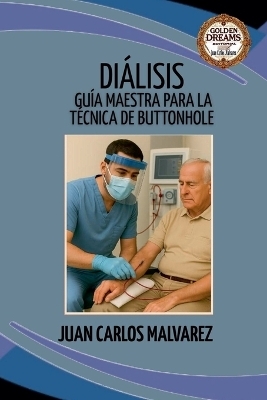 Diálisis