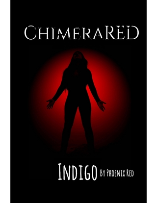 Chimera Red: Indigo