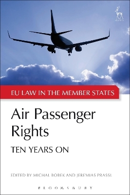 Air Passenger Rights - 