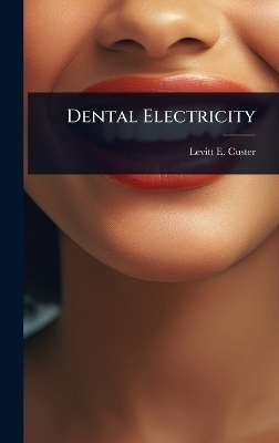 Dental Electricity