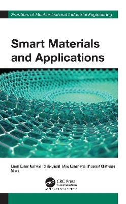 Smart Materials and Applications - 