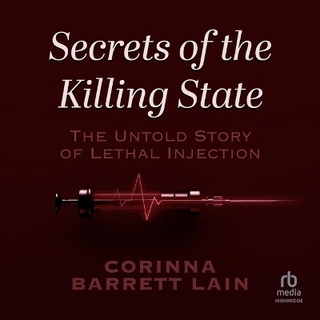 Secrets of the Killing State