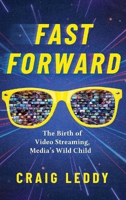 Fast Forward - Craig Leddy