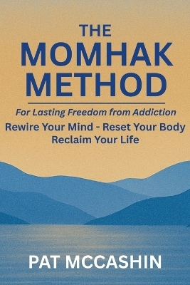 The Momhak Method