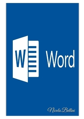 Word - Nicola Bellini