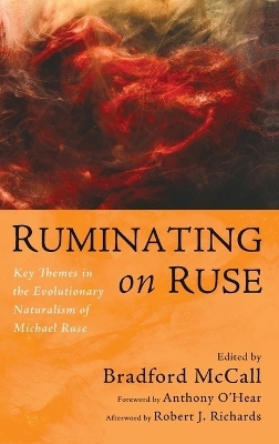 Ruminating on Ruse - 