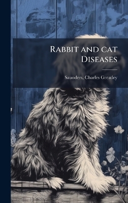Rabbit and cat Diseases - 