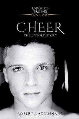 Cheer - Robert Joseph Scianna