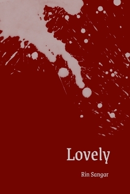 Lovely - Rin Sangar