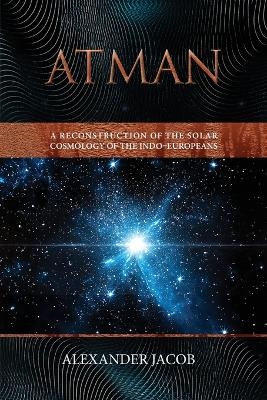 Atman - Alexander Jacob
