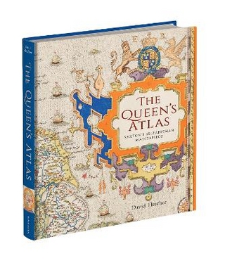 The Queen's Atlas