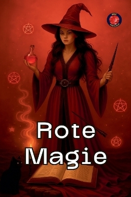Rote Magie
