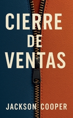Cierre de Ventas - Jackson Cooper