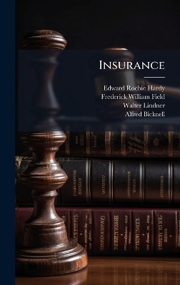 Insurance