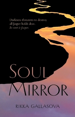 Soul Mirror