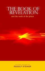 Book of Revelation -  Rudolf Steiner