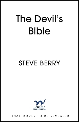 The Devil's Bible