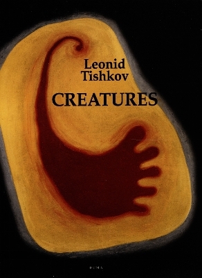 Creatures - Leonid Tishkov