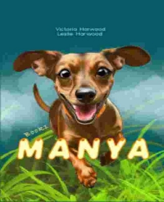 Manya