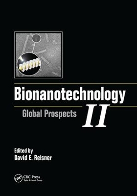 Bionanotechnology II