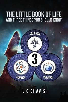 The Little Book of Life