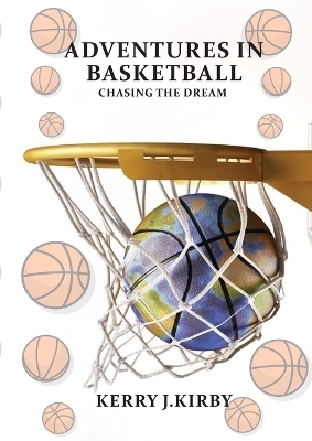 Adventure In Basketball