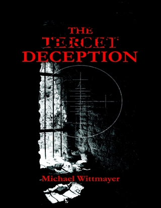 Tercet Deception