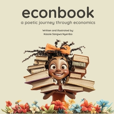EconBook - Kasole Sangwa Nyembo