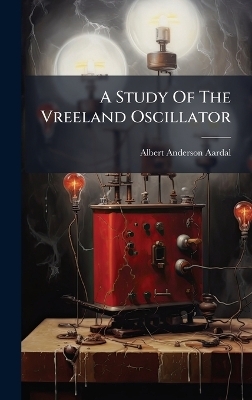 A Study Of The Vreeland Oscillator