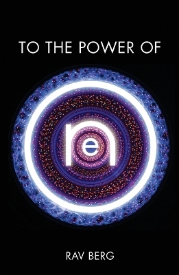 To the Power of One