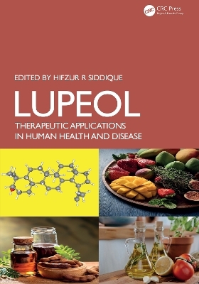 Lupeol - 