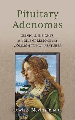 Pituitary Adenomas