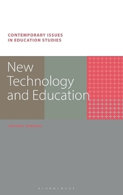 New Technology and Education