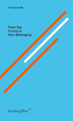 Forms of Non-Belonging