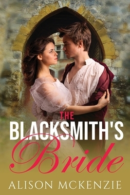 The Blacksmith's Bride
