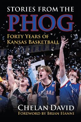 Stories from the Phog