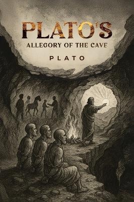 Plato's Allegory of the Cave