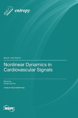 Nonlinear Dynamics in Cardiovascular Signals