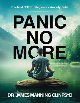 Panic No More