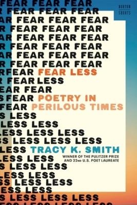 Fear Less