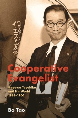 Cooperative Evangelist
