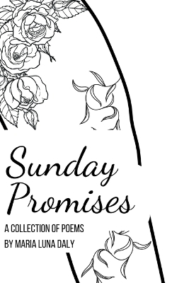 Sunday Promises