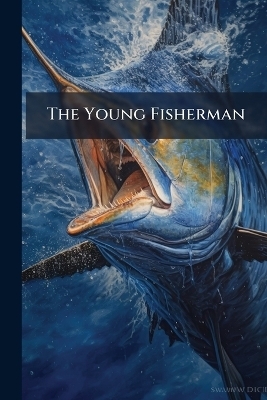 The Young Fisherman