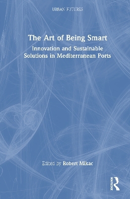 The Art of Being Smart - 